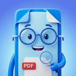 All Document Reader - PDF