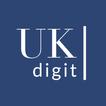 ikon UK Digit Access