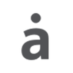 آیکون‌ Altiqa