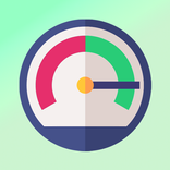 Antivirus & Smart Cleaner