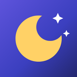 Doze: Auto Sleep Timer