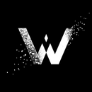 Wizardia APK