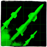 Missile Interceptor II Beta