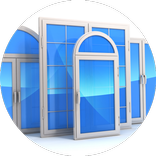 Frame Cutting Pro