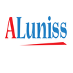 Aluniss ikon