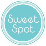 Sweet Spot