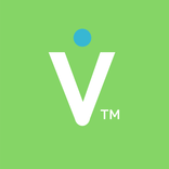 Aluvio