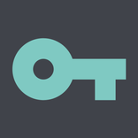 ALCrypt