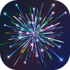 Butterfly Dance APK