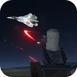 Airborne Ciws Defender