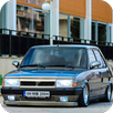 TOFAS Dogan SLX Simulation APK