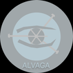 Alvaga آئیکن