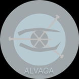 Alvaga