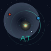 آیکون‌ AstroTime