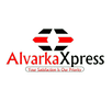 AlvarkaXpress APK