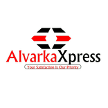 ”AlvarkaXpress