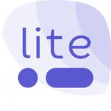 alveoMD-lite APK