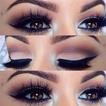 Eye Makeup आइकन