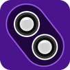 Dual Camera APK