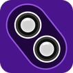 Dual Camera icon