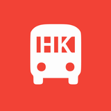 BusETA - 香港巴士到站時間 APK