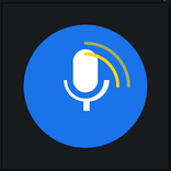 VoxStudio: Voice Over