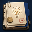 Hub Apps: Idées d’apps APK