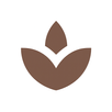 Parenting Tips: Growvi APK
