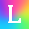 Look & Love Check: Lookey APK