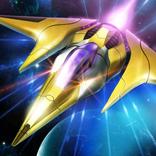 Thunder Fighter: Unite
