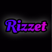 Rizzet APK