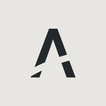 ALYN icon