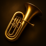 Tuba Sim