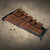 Xylophone Sim APK