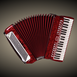Accordion Sim