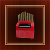 Calliope APK