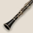 Clarinet Sim icono