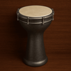 Darbuka APK