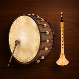 Davul Zurna