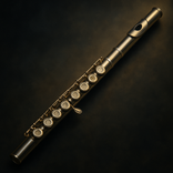 Flute Sim