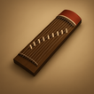 Koto Sim icon