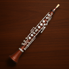 Oboe Sim APK