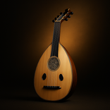 Oud Sim