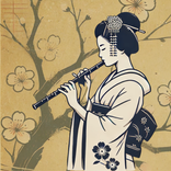 Shakuhachi