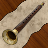 Shehnai
