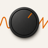 Synth Box: Music Synthesizer
