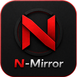 N Mirror : Movies-Webseries