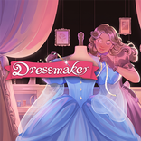 Dressmaker