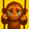 BARRY'S PRISON RUN: Obby APK