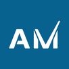 AM Mobile APK